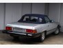 1980 Mercedes-Benz 450SL for sale 101797608
