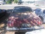 Thumbnail Photo 4 for 1980 Oldsmobile Cutlass Supreme Brougham Coupe