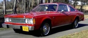 1980 Plymouth Volare for sale 102000514