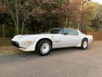 Thumbnail Photo 5 for 1980 Pontiac Firebird Trans Am for Sale by Owner