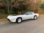 Thumbnail Photo 3 for 1980 Pontiac Firebird Trans Am for Sale by Owner