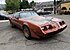 1980 Pontiac Firebird for sale 101109411