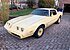 1980 Pontiac Firebird Esprit for sale 101305918