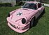 1980 Porsche 911 for sale 101180038