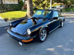 1980 Porsche 911 for sale 101819176