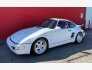1980 Porsche 911 for sale 101831719