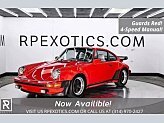 1980 Porsche 911 Turbo for sale 102014223