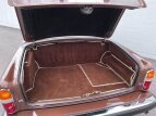 Thumbnail Photo 68 for 1980 Rolls-Royce Silver Shadow