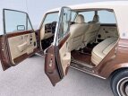 Thumbnail Photo 43 for 1980 Rolls-Royce Silver Shadow