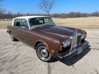 Thumbnail Photo 41 for 1980 Rolls-Royce Silver Shadow