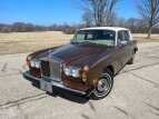 Thumbnail Photo 37 for 1980 Rolls-Royce Silver Shadow
