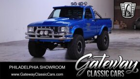 1980 Toyota Hilux for sale 101949088