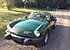 1980 Triumph Spitfire for sale 101208023