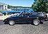 1980 Triumph TR7 for sale 101356057