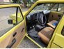 1980 Volkswagen Rabbit for sale 101795252