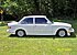 1981 BMW 320i Coupe for sale 101434543