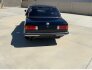 1981 BMW 320i Coupe for sale 101795145