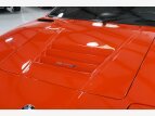 Thumbnail Photo 25 for New 1981 BMW M1