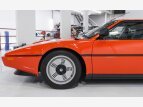 Thumbnail Photo 9 for New 1981 BMW M1