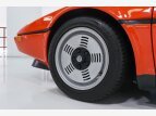 Thumbnail Photo 11 for New 1981 BMW M1