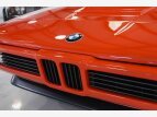 Thumbnail Photo 24 for New 1981 BMW M1