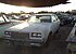 1981 Buick Regal for sale 101350838