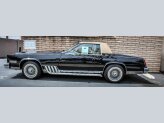 1981 Cadillac Custom