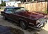 1981 Cadillac Eldorado for sale 101054236