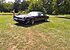 1981 Chevrolet Camaro Coupe for sale 101230093