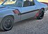 1981 Chevrolet Camaro Coupe for sale 101416498