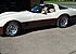 1981 Chevrolet Corvette for sale 101001675