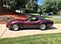 1981 Chevrolet Corvette Coupe for sale 101185118