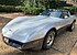 1981 Chevrolet Corvette Coupe for sale 101439134