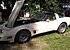 1981 Chevrolet Corvette for sale 101586960