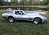 1981 Chevrolet Corvette Coupe for sale 101591999