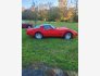 1981 Chevrolet Corvette for sale 101816516