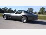 1981 Chevrolet Corvette for sale 101832859
