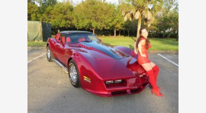 Classic Cars And Trucks For Sale Classics On Autotrader