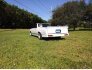 1981 Chevrolet El Camino for sale 101696105