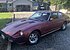 1981 Datsun 280ZX 2+2 for sale 101113146