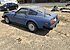 1981 Datsun 280ZX for sale 101243351