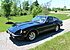 1981 Datsun 280ZX for sale 101556760