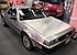 1981 DeLorean DMC-12 for sale 101107417