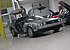 1981 DeLorean DMC-12 for sale 101455129