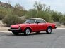 1981 FIAT 2000 Spider for sale 101788104