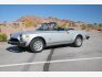 1981 FIAT 2000 Spider for sale 101819556