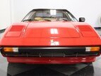 Thumbnail Photo 87 for 1981 Ferrari 308
