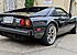 1981 Ferrari 308 GTS for sale 101466798