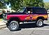 1981 Ford Bronco for sale 101458564