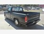 1981 Ford F100 for sale 101587041